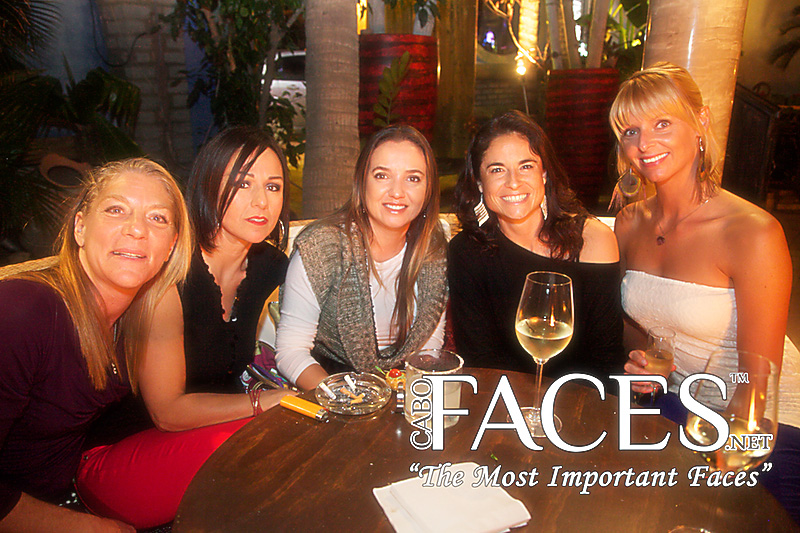 ©www.cabofaces.net Photography